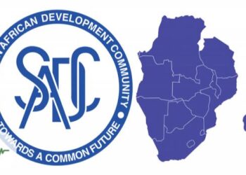 تقييم الأوضاع: دوافع قمة السادك الاستثنائية في لوساكا