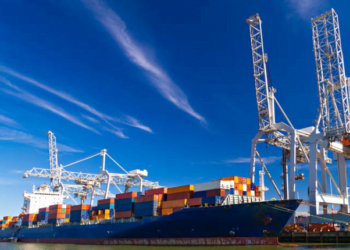 منطقة التجارة الحرة القارية الإفريقية: معالجة تحديات الخدمات اللوجستية وبناء سلاسل قيمة مستقبلية