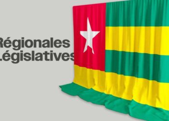 لماذا يثير تأجيل الانتخابات التشريعية في توغو العديد من ردود الفعل؟