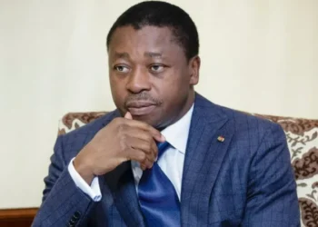 المعارضة وجماعات المجتمع المدني تجدد دعواتها لتنظيم احتجاجات شعبية في توغو