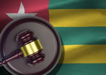 انطلاق الحملة الانتخابية للانتخابات التشريعية في توغو والمعارضة تواصل الاحتجاج