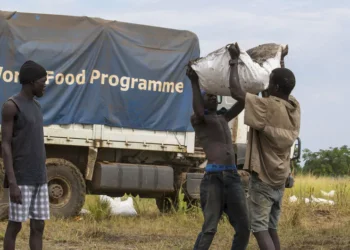 سلطات جنوب السودان تحتجز ناقلات وقود تابعة للأمم المتحدة بسبب نزاع ضريبي