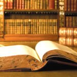 أضواء على الفقه المالكيّ بغينيا كوناكري