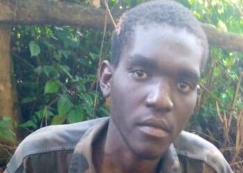 أوغندا تعتقل قائدًا بارزًا لجماعة متمردة متحالفة مع تنظيم الدولة