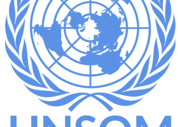 الصومال تطلب إيقاف عمل مكتب الأمم المتحدة للمساعدة في البلاد وبعثة “أتلانتا” تحذر من نشاط القرصنة