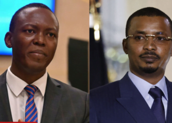 الرئاسية التشادية 2024: ماسرا – ديبي، بين القطيعة والاستمرارية