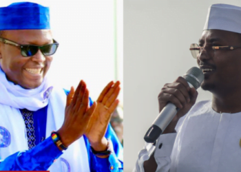 تشاد… انتخابات رئاسية في سياق صعب للبلاد