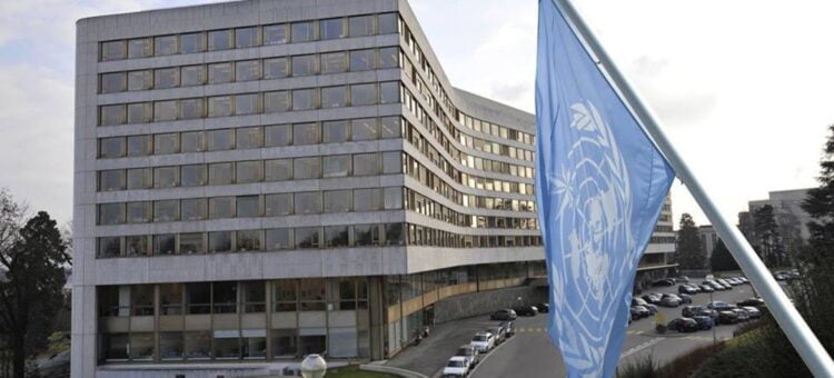 منظمة الأمم المتحدة للتجارة تعقد مؤتمرًا بأديس أبابا تحت عنوان “تعظيم إمكانات إفريقيا”