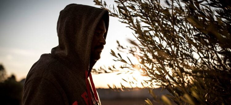 قلق أممي بشأن تصاعد الخطاب العنصري واستهداف المهاجرين الأفارقة في تونس