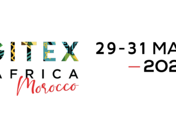 مسئولة أممية: الذكاء الاصطناعى سيضيف لاقتصاد إفريقيا 1.5 تريليون دولار