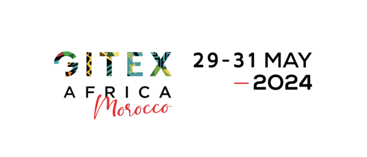 مسئولة أممية: الذكاء الاصطناعى سيضيف لاقتصاد إفريقيا 1.5 تريليون دولار