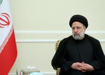 ما بعد “رئيسي”: الثّابت والمُتغيّر في سياسة إيران الخارجيّة تجاه إفريقيا