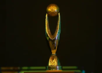 كاف يكشف عن لوائح جديدة لدوري أبطال إفريقيا والكونفدرالية