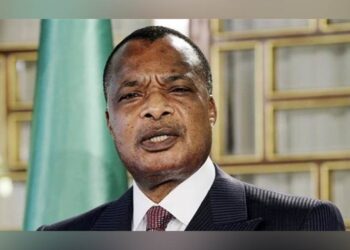 رئيس الكونغو يعلن مشاركة شركات روسية في المشاريع النفطية ببلاده