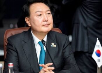 انعقاد اجتماع وزراء خارجية كوريا الجنوبية والدول الإفريقية في سول