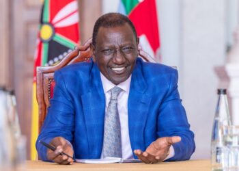 دعوة للإضراب الوطني والرئيس الكيني يعلن استعداده للتحدث مع الشباب الغاضبين