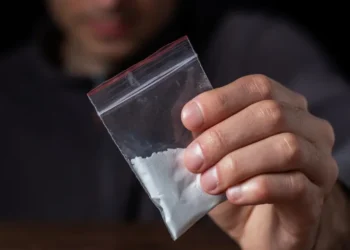 الأمم المتحدة تحذر من انتشار 3 أنواع جديدة من المخدرات بإفريقيا