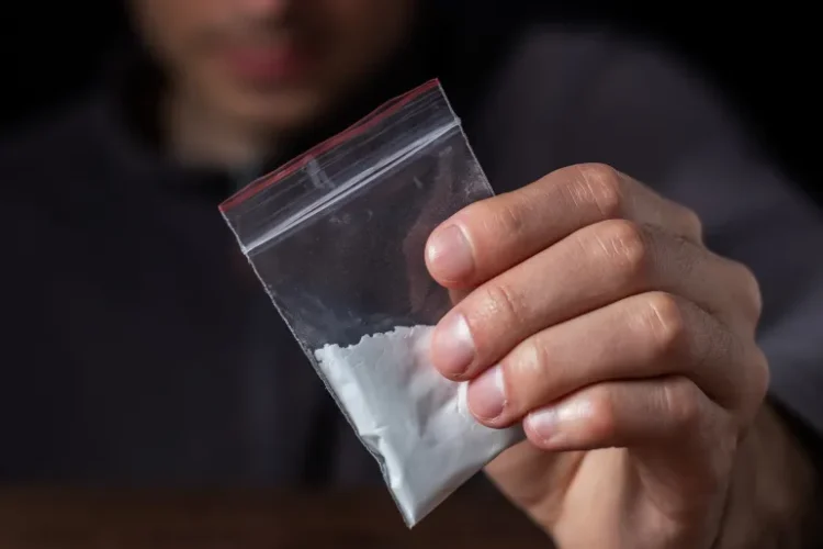 الأمم المتحدة تحذر من انتشار 3 أنواع جديدة من المخدرات بإفريقيا