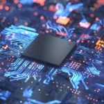 المساعي الفرنسية للسيطرة على المعادن النادرة في مدغشقر… بين الدوافع والمآلات