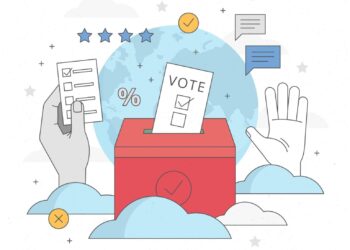 عين على إفريقيا (يونيو 2024م) إفريقيا والذكاء الاصطناعي: فرص واعدة وتهديدات جديدة