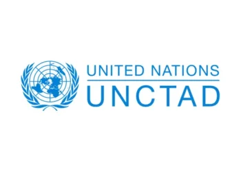 تقرير أممي: انخفاض تدفقات الاستثمار الأجنبي المباشر إلى إفريقيا بنسبة 3%