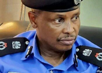 نيجيريا ترفع حالة التأهب الأمني بسبب معلومات استخباراتية وتشير إلى وجود مؤامرة