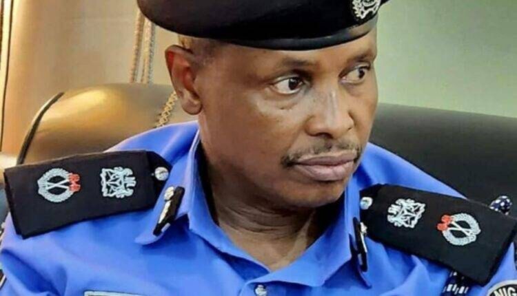 نيجيريا ترفع حالة التأهب الأمني بسبب معلومات استخباراتية وتشير إلى وجود مؤامرة