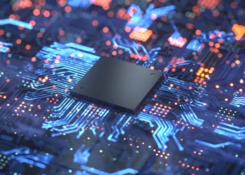 المنتدى الاقتصادي العالمي: مستقبل واعد ينتظر إفريقيا في صناعة أشباه الموصلات