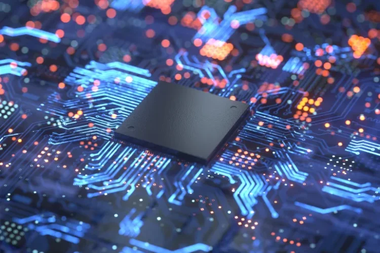 المنتدى الاقتصادي العالمي: مستقبل واعد ينتظر إفريقيا في صناعة أشباه الموصلات