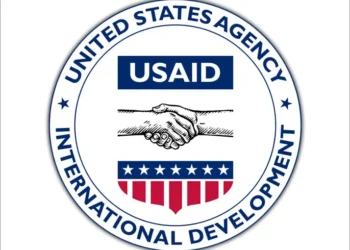 تغيرات في سياسة وكالة التنمية الأميركية تؤثر بشكل خاص على إفريقيا