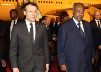فرنسا وجيبوتي يتفقان على تجديد شراكتهما الدفاعية
