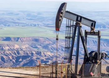 نيجيريا تتفوق على الجزائر وبنين وغانا وتستضيف بنك الطاقة الإفريقي