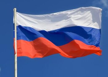 روسيا تكثف تواجدها في إفريقيا عبر اتفاقيات جديدة للطاقة