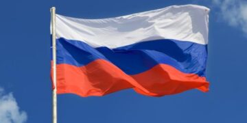 روسيا تكثف تواجدها في إفريقيا عبر اتفاقيات جديدة للطاقة