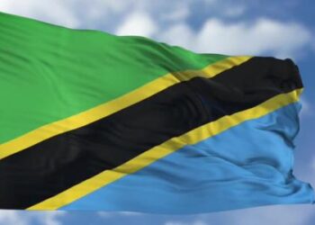 رئيسة تنزانيا سامية سولوهو تعلن إقالة وزيري الخارجية والإعلام في تعديل وزاري مصغر