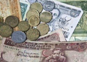 إثيوبيا تخطط لتعويم عملتها في إطار خطة الإصلاح الاقتصادي