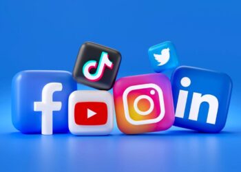 أشكال وأساليب نشر المعلومات المضللة في إفريقيا جنوب الصحراء