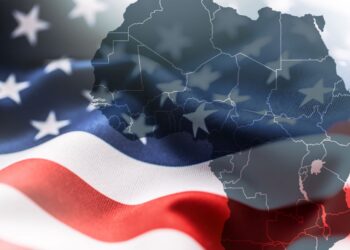 أدبيات “يهود هارلم السود”.. في تطور الصهيونية السوداء بين الحربين العالميتين