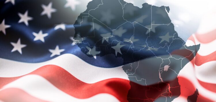 أدبيات “يهود هارلم السود”.. في تطور الصهيونية السوداء بين الحربين العالميتين