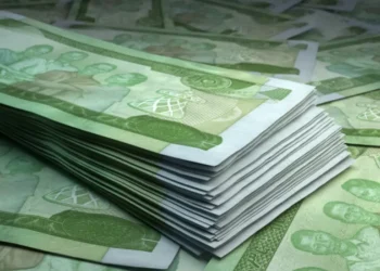 البنك الدولي يمنح إثيوبيا 1.5 مليار دولار لأول مرة بعد تعويم عملتها