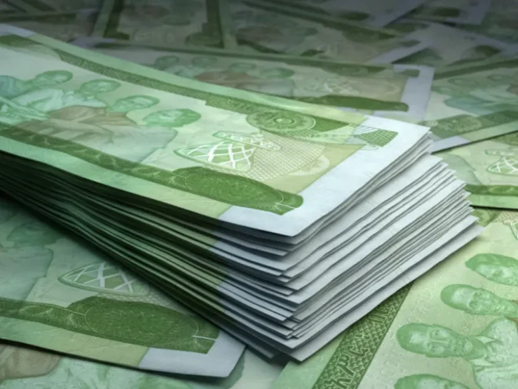 البنك الدولي يمنح إثيوبيا 1.5 مليار دولار لأول مرة بعد تعويم عملتها