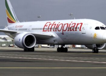 إثيوبيا تخطط لبناء أكبر مطار في إفريقيا بحلول عام 2029