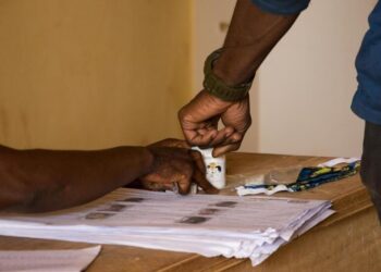 جمهورية إفريقيا الوسطى تؤجل الانتخابات المحلية والبلدية إلى أبريل 2025