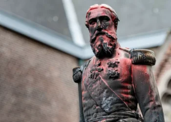 الاستعمار البلجيكي في إفريقيا: الأسباب والنتائج