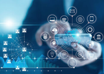 توقعات بأن يصل اقتصاد إفريقيا الرقمي إلى 180 مليار دولار العام المقبل