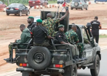 30 قتيلًا بهجوم شنه “قطاع طرق” في ولاية بينو النيجيرية