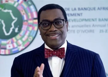 البنك الإفريقي للتنمية: إفريقيا ستدفع هذا العام 74 مليار دولار لخدمة الديون الخارجية