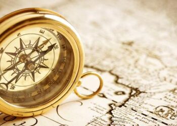 الكشوف الجغرافية الأوروبية لإفريقيا وتأثيراتها المعاصرة