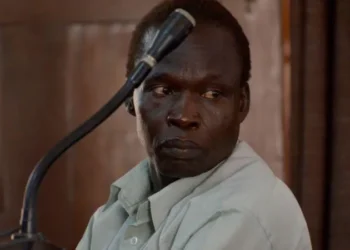 محكمة أوغندية تدين قائدًا في جيش الرب للمقاومة بارتكاب جرائم حرب