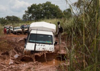 مسؤول أممي: جنوب السودان يواجه عاصفة متكاملة الأركان وتكلفة التقاعس باهظة